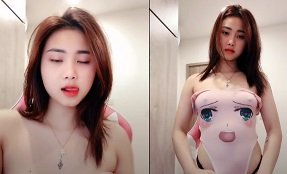 sex mbbg việt nam Đang chơi thì có đt gọi chốt đơn