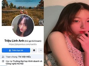 phim sex trung quốc phim sex trung quốc Quả âm đạo múp ngọt nước của em đồng nghiệp